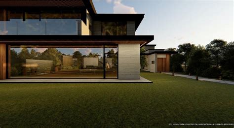 *linkfire till abba på alla dsp's* follow abbafacebook: Parasite Rilis Wallpaper Gratis untuk Latar Video Call ...