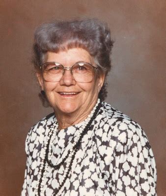 Dorothy Pauline Beatty Obituary Visitation Funeral Information Hot