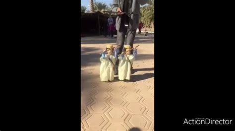 الثرات المغربي مع رقصة الركادا Youtube