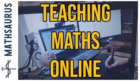 online math classes for 5th graders