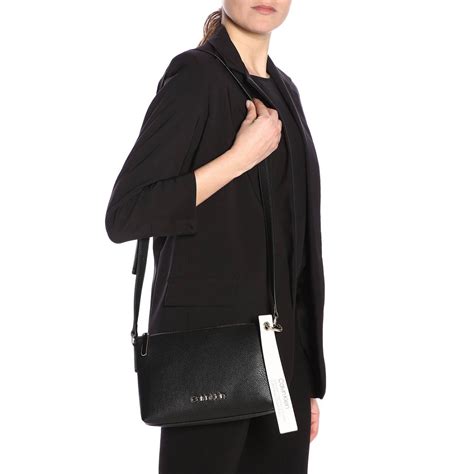 Calvin Klein Outlet Shoulder Bag Women Crossbody Bags Calvin Klein