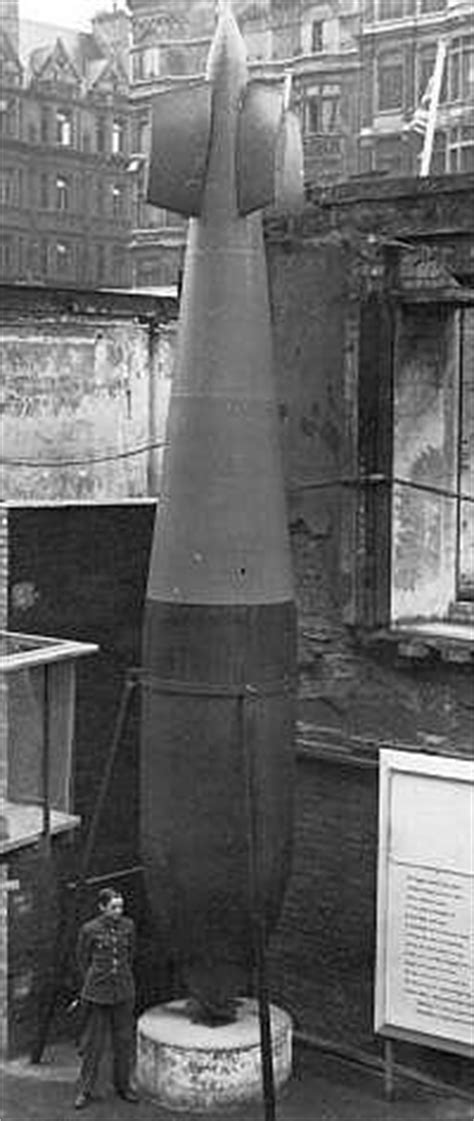 Which is the best region in the. File:Grand slam bomb.jpg - Wikimedia Commons