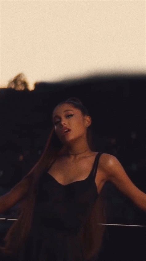 Break Up With Your Girlfriendim Bored Mv Out Now Ariana Grande Cute Ariana Grande Ariana
