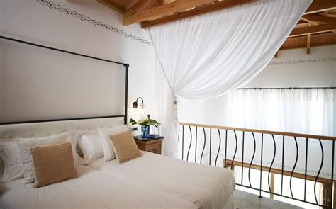 Mitsis Blue Domes Resort & Spa | Hotellrom Kardamena | Apollo Reiser