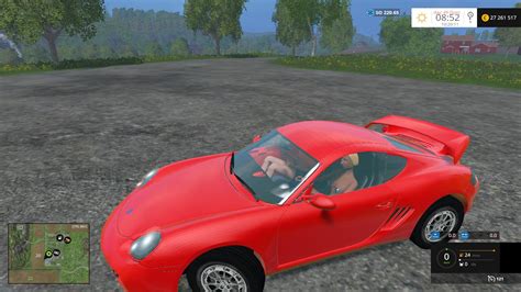 Cars Farming Simulator Mods Fs Mods Page My Xxx Hot Girl