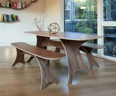 The Ultimate Guide To Eco Friendly And Ethical Furniture Ecocult