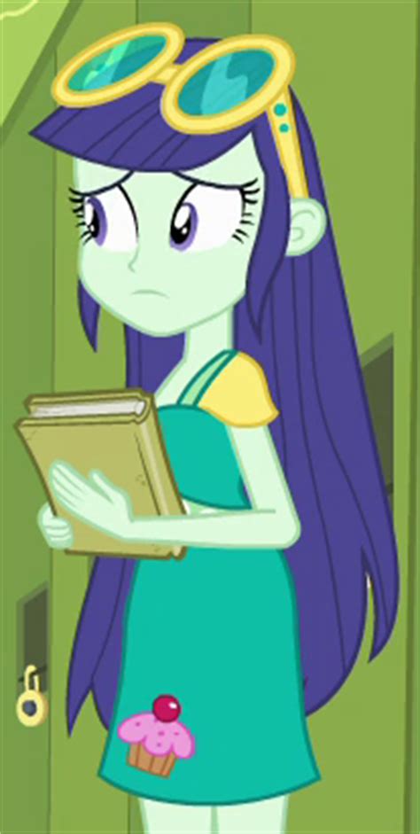 The music video, also titled rainbow rocks, uses a rock version of the equestria girls song and portrays the protagonists performing the eg stomp.23 through the equestria girls youtube. EqG Background Characters: Common Names and Facts by ...