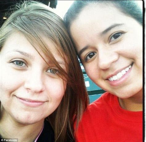 Man 27 Who Sexually Assaulted And Shot Lesbian Couple Almost Two Years Ago In Texas Park