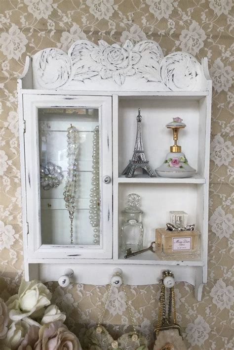 Check spelling or type a new query. Your place to buy and sell all things handmade | Shabby ...