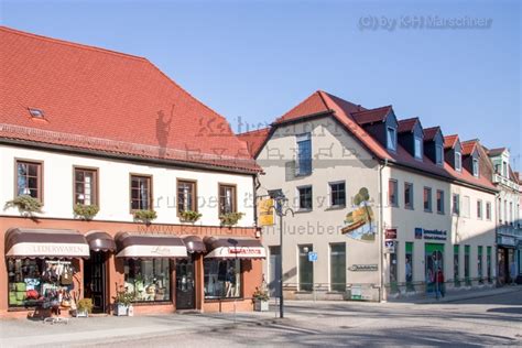 Spreewaldbank eg entity featured on fitch ratings. Naturfoto Spreewald - Fotos und Bilder aus dem Spreewald ...