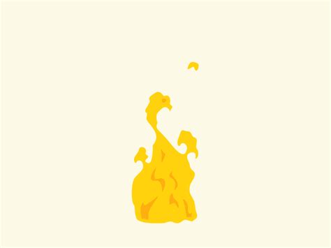 Make free fire logos in a minute. B.A.P's Bang Yong Guk reveals bloody MV for 'Yamazaki ...