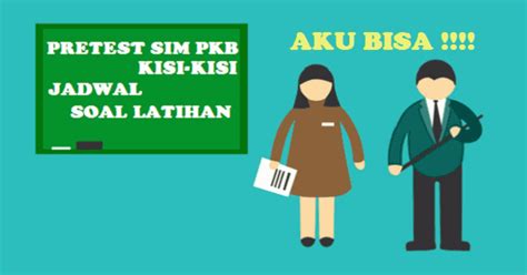 Contoh Soal Tes Minat Dan Bakat Smk - Dapatkan Contoh