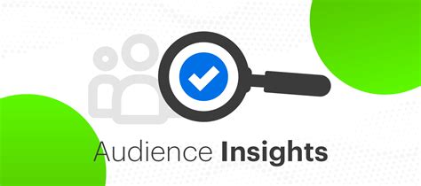 The Ultimate Guide To Target Audience Insights Relative Insight