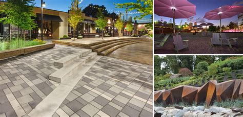 Canadas Got Talent 10 Awesome Examples Of Landscape Architecture In