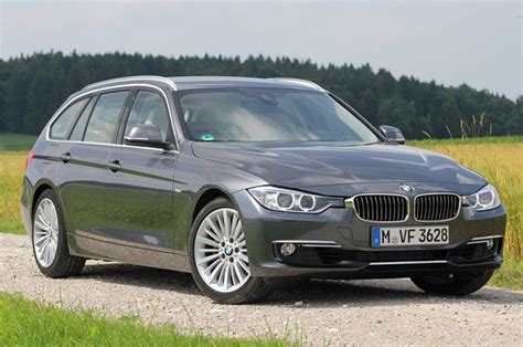 Bmw 7 Series Wagon Reviews Prices Ratings With Various Photos