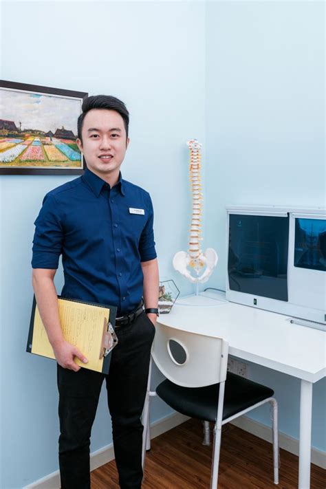 Dd palmer founder of chiropractic. Axis Chiropractic Malaysia, Petaling Jaya in Petaling Jaya ...