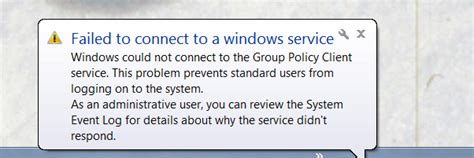 İnternette uzun süre nasıl çözülebilir diye araştırma yaptım. Failed To Initialize Battleye Service Windows Test Signing ...