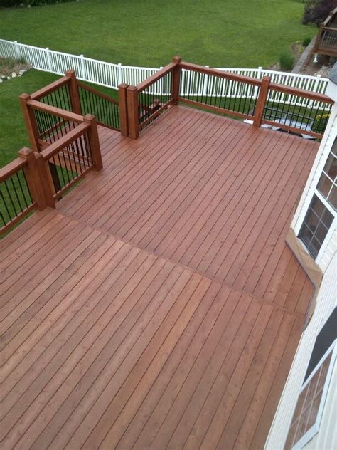 Sherwin Williams Superdeck Solid Stain Color Chart