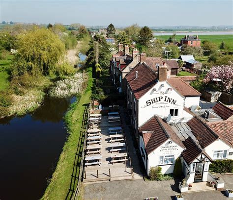 The Ship Inn Updated 2021 Prices And Reviews Gloucester England