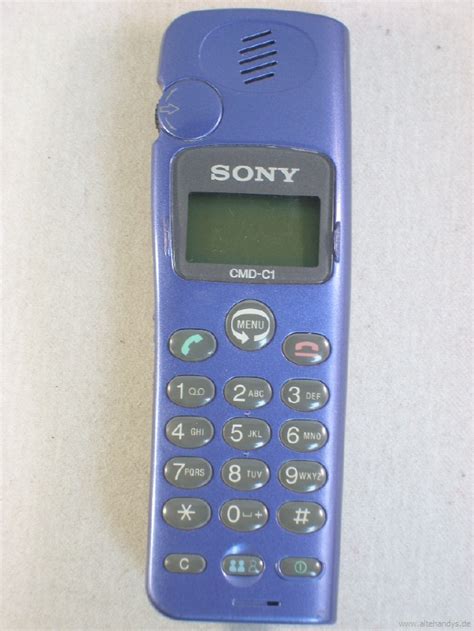Sony
