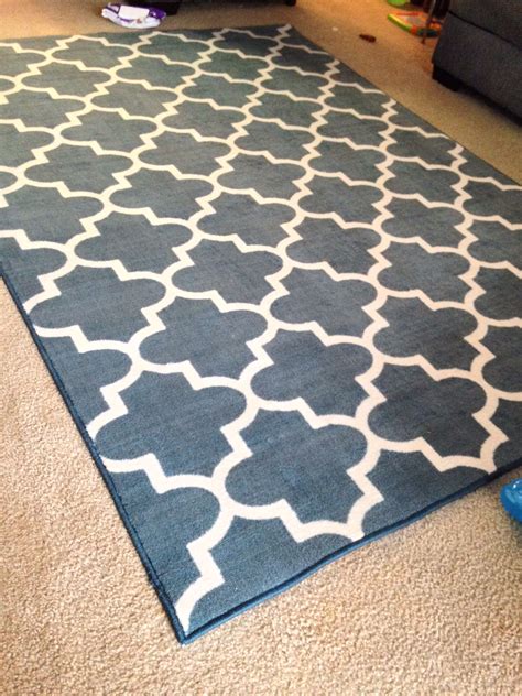 Pin By Kimberly Munday On For The Home Target Rug Target Throw Rugs
