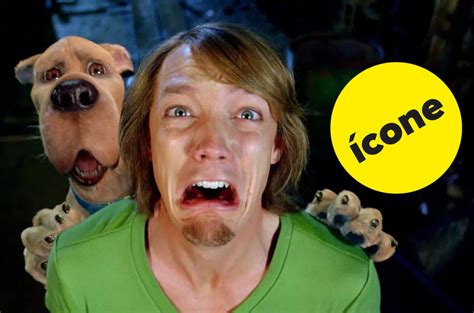 Há 20 Anos Estreava O Live Action De Scooby Doo 12 Curiosidades Sobre O Filme