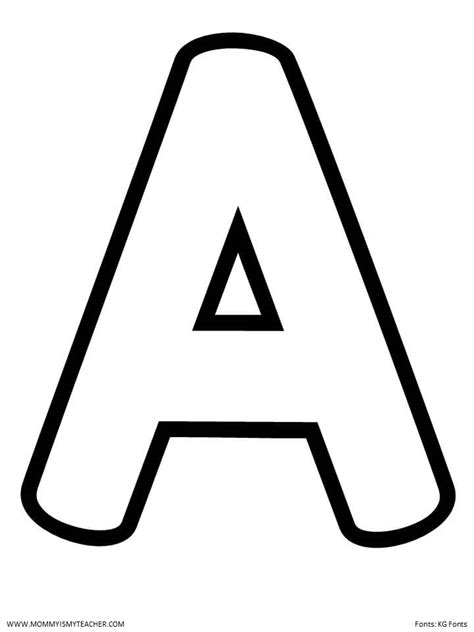Free Alphabet Practice A Z Letter Worksheets 123 Kids Fun Apps Letter