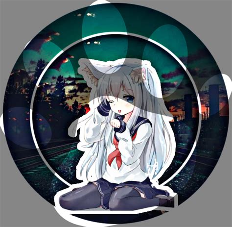 Anime Freetoedit Anime Sticker By Sherysecampbell