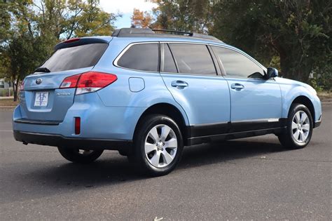 Search new & used subaru outback 2_5_i_premium for sale in your area. 2012 Subaru Outback 2.5i Premium | Victory Motors of Colorado