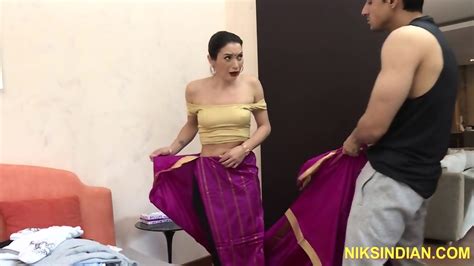 Kaanta Bai Caught Stealing And Anal Fucked 001 Eporner