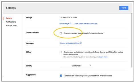 See Change To Gmail Attachment Settings Amelachampion