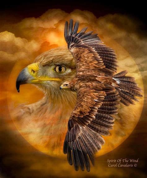 Golden Eagles American Indian Art Native American Art American Pride
