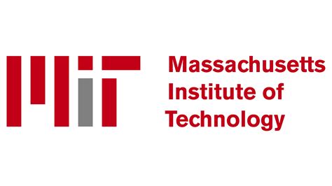 MIT Logo and symbol, meaning, history, PNG, brand