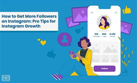 How To Get More Followers On Instagram In 2022 [8 Proven Ways]