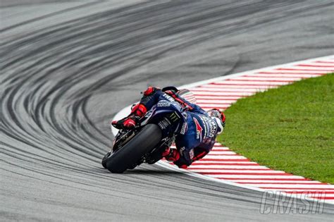 The most spectacular crashes from the premier class of the motogp™ world championship in 2014 subscribe to motogp on. CRASH.NET/MotoGP on Twitter | Motogp, Malaysia