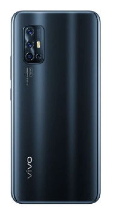 Vivo v17 pro was launched at price of rm 1,699 in malaysia; Vivo V17 Price in India, Specifications & Features (23rd ...