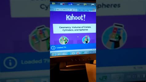 Getting A Game Pin On Kahoot Most Likes Views And Dislikes Video