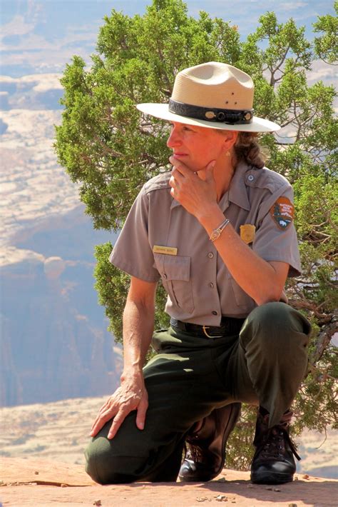 National Parks Jobs For Retirees Meploym