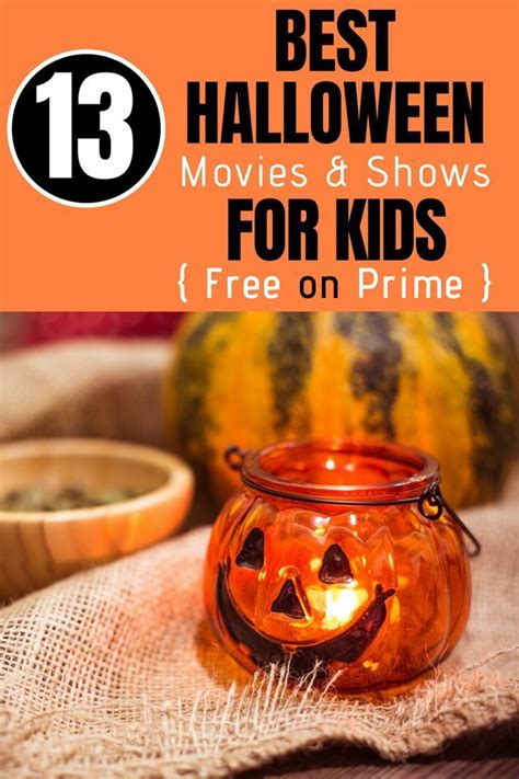 Season 1 for stream flack on amazon prime video on january 22. 13 Best Free Halloween Movies and Shows For Kids On Amazon ...