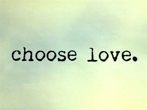 SEL Awareness Month: CHARM is the Choose Love Arizona Ambassador