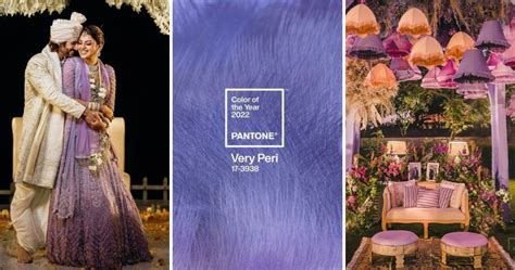 Pantone Color Of The Year 2022 Texas Weddings