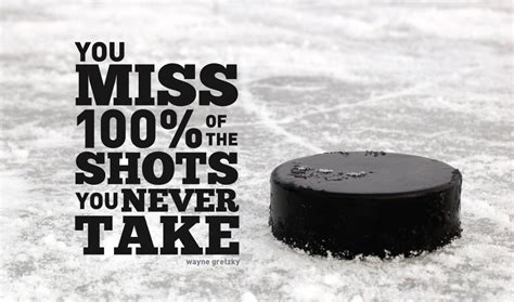 I don't have a hard shot; WAYNE GRETZKY QUOTES image quotes at relatably.com