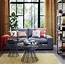  43 The Basics Of Furniture Design Living Room Small Spaces