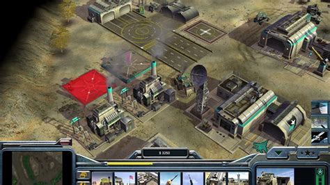 All Command And Conquer Games Ranked From Worse To Best