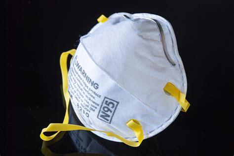 Looking For Made In Usa N95 Masks Here Are 10 American Made Options