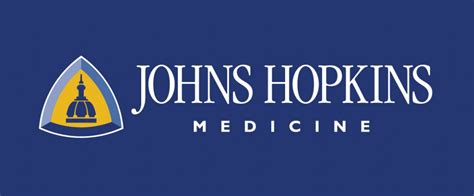 Jacks Fundjohn Hopkins Medicine Jacks Fund