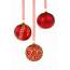 Free Photo Hanging Ornaments  Containers Objects