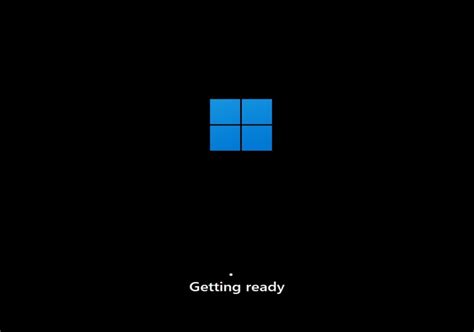 Windows 11 Sneak Peak And Updates Ninja Managed