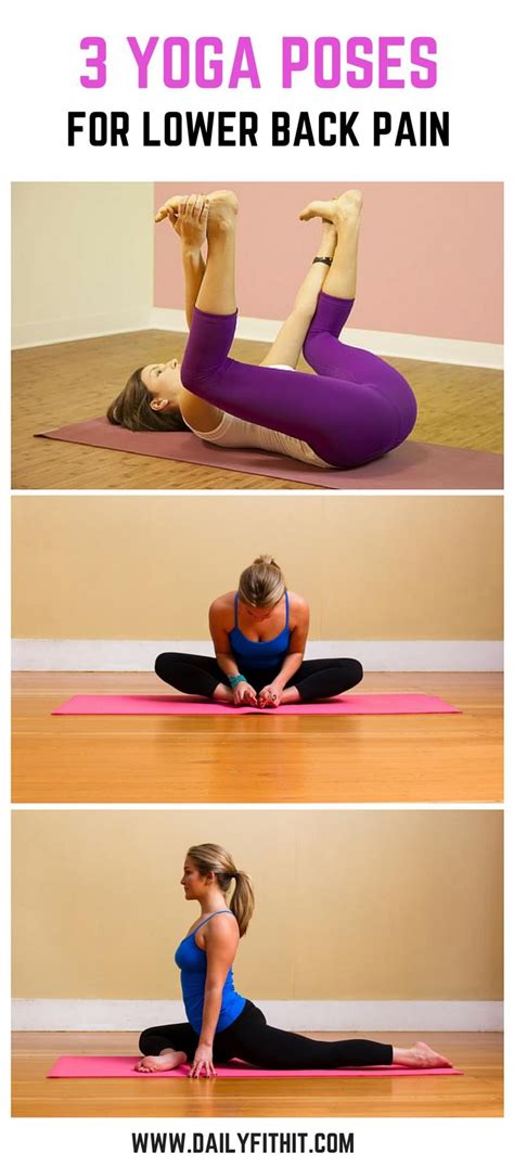 Yoga Poses For Your Back Work Out Picture Media Work Out Picture Media