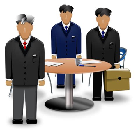 Available in png and svg formats. Lawyers, meeting icon | Icon search engine